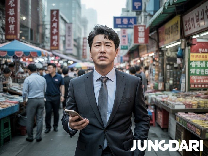 중국 OEM, 중국 사입 대행, 대량 생산 시 유의점
