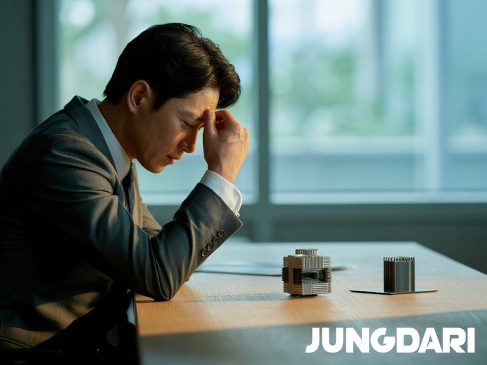 중국 OEM, 중국 사입 대행, 대량 생산 시 유의점