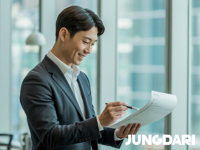 중국 OEM, 중국 사입 대행, 대량 생산 시 유의점