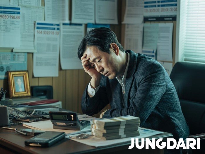 중국 OEM, 중국 사입 대행, 대량 생산 시 유의점