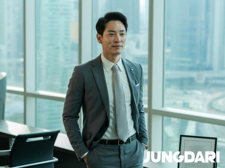 무역 초보도 이해할 수 있는 중개무역과 중계무역