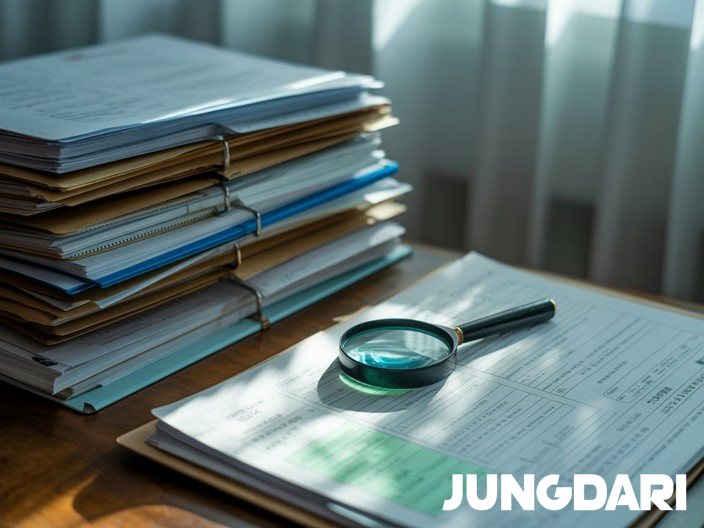식품, 의약품, 전자제품 수입 절차 및 인증 방법