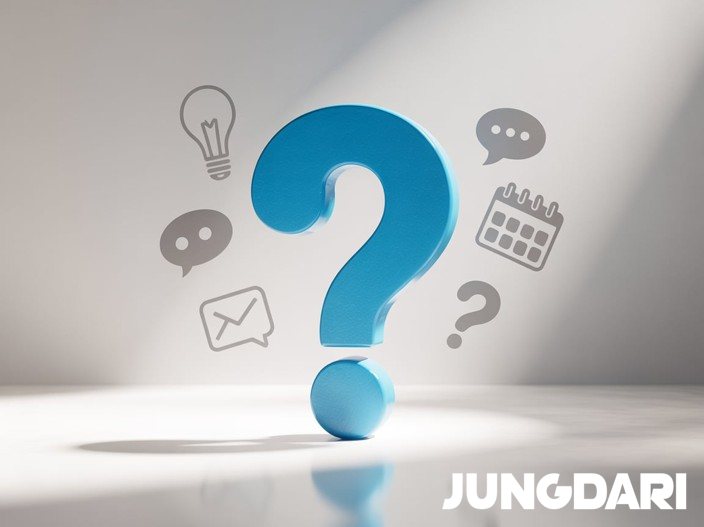 식품, 의약품, 전자제품 수입 절차 및 인증 방법