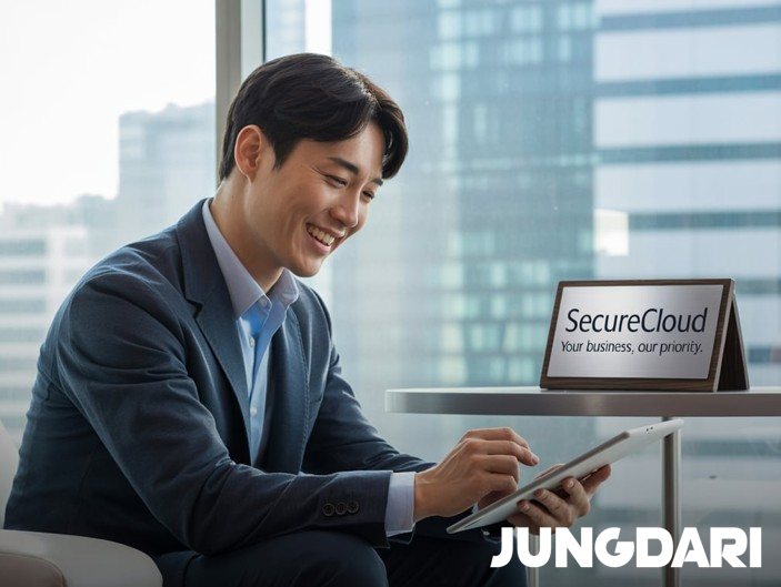 중국 구매대행 추천, 믿을 수 있는 업체 선택법