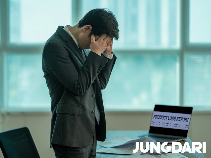중국 구매대행 추천, 믿을 수 있는 업체 선택법