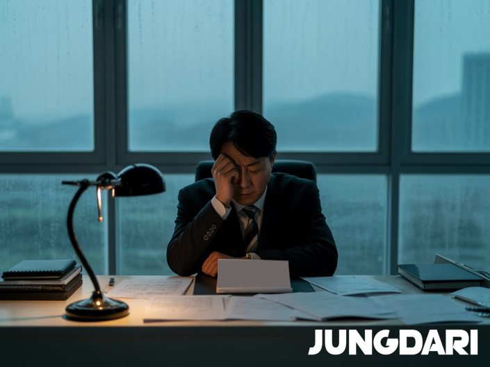 HS 코드란? 온라인 셀러가 반드시 알아야 할 무역 용어