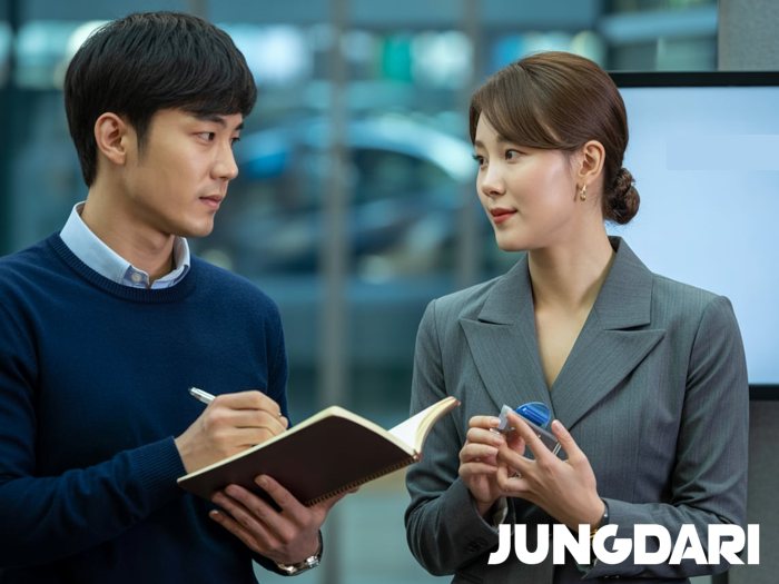 HS 코드란? 온라인 셀러가 반드시 알아야 할 무역 용어