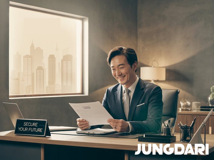 화물 분실, 파손 시 보상받는 법! 무역 운송 보험이란?