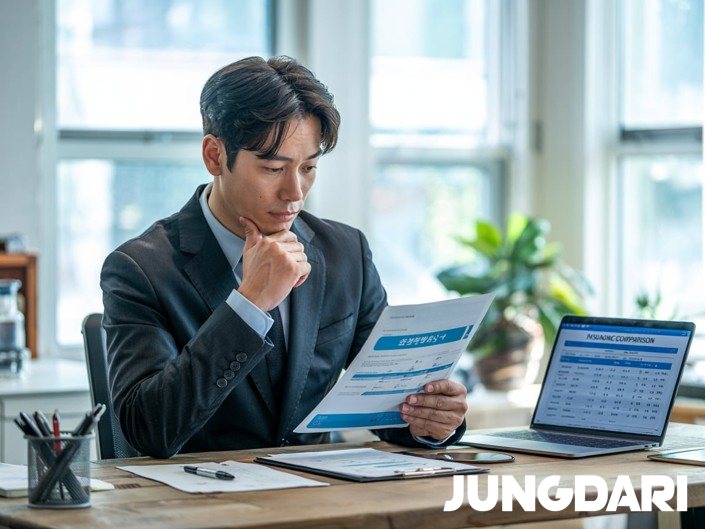 화물 분실, 파손 시 보상받는 법! 무역 운송 보험이란?