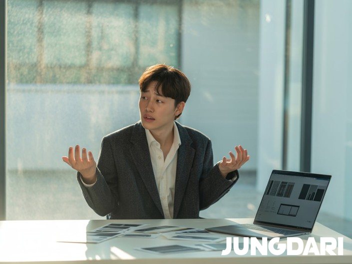 샘플 없이 중국에서 대량 수입하면 벌어지는 일들
