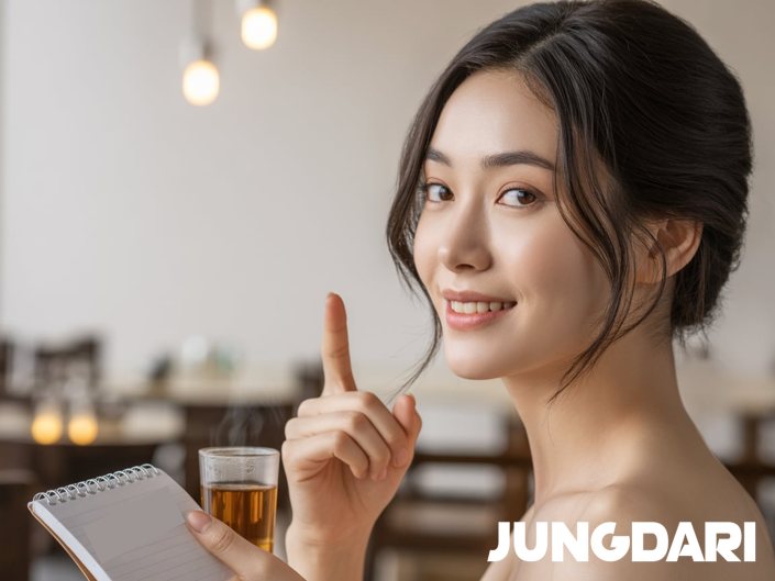 샘플 없이 중국에서 대량 수입하면 벌어지는 일들
