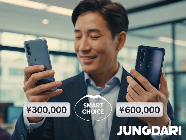 중국 구매대행, 온라인 판매 이대로 정말 괜찮은가?