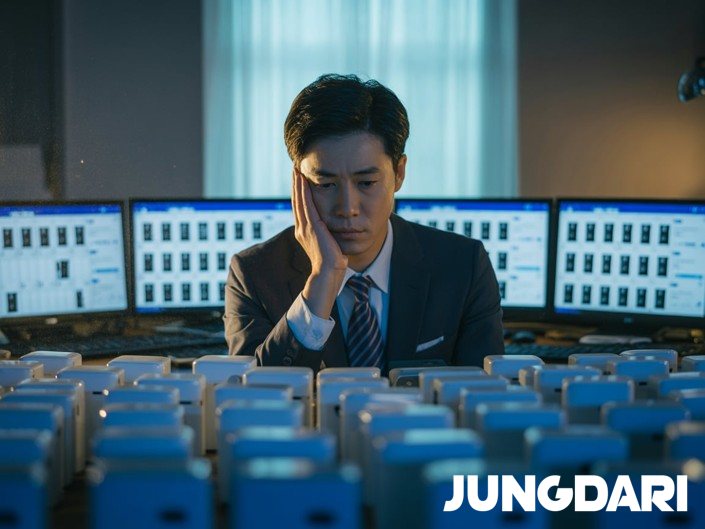 중국 구매대행, 온라인 판매 이대로 정말 괜찮은가?