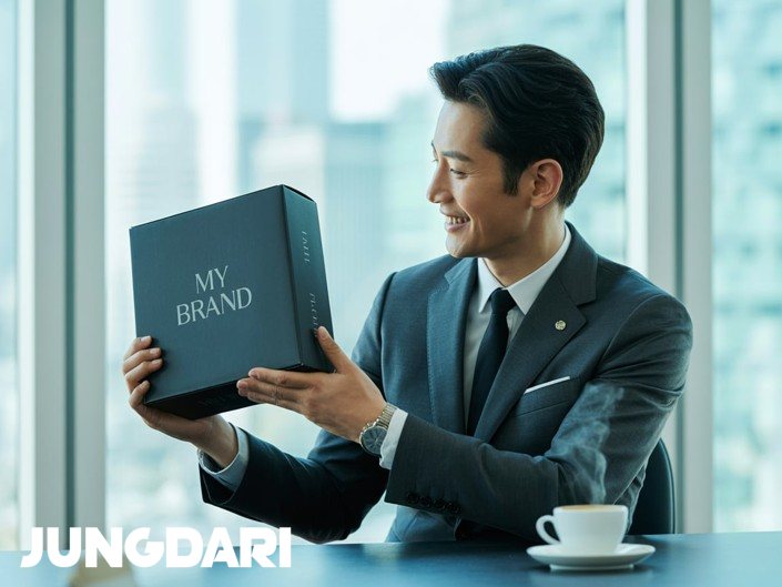 중국 구매대행, 온라인 판매 이대로 정말 괜찮은가?