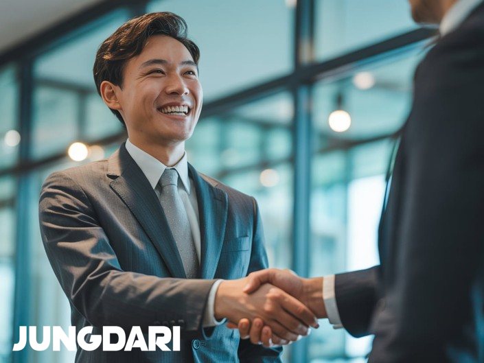 중국 구매대행, 온라인 판매 이대로 정말 괜찮은가?