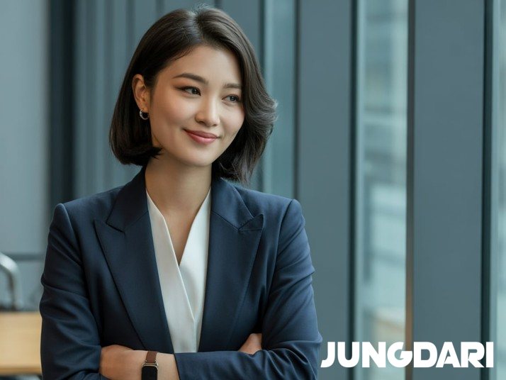 알리바바 구매대행 vs 1688 구매대행 어떤 게 더 유리할까?