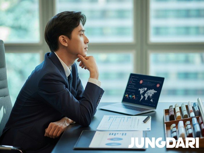 중국 1688 배송대행지, 어떻게 써야 효율적일까?