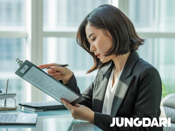 중국 1688 배송대행지, 어떻게 써야 효율적일까?