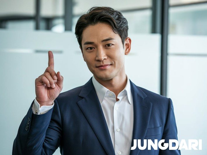 중국 1688 배송대행지, 어떻게 써야 효율적일까?
