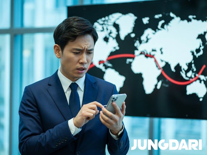 중국 1688 배송대행지, 어떻게 써야 효율적일까?