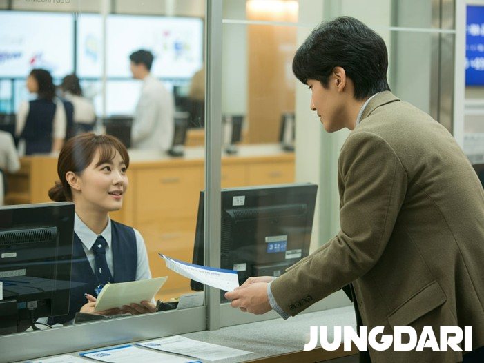 무역용어 TT 송금과 LC 송금 장단점과 차이점