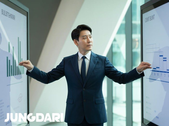 무역용어 TT 송금과 LC 송금 장단점과 차이점