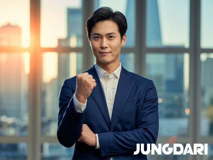 무역용어 TT 송금과 LC 송금 장단점과 차이점
