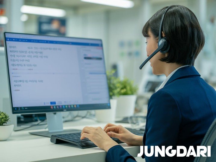중국 수입업체 직접 거래보다 구매대행이 나은 이유