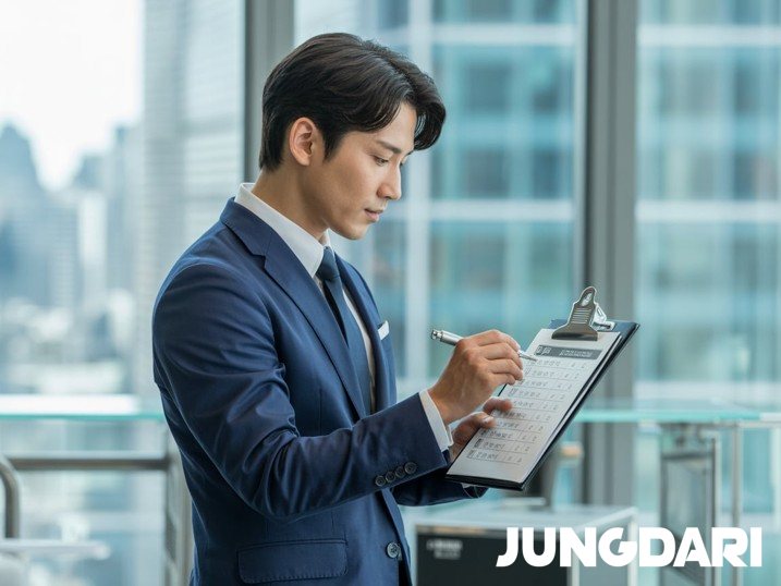 중국 수입업체 직접 거래보다 구매대행이 나은 이유
