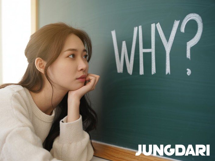 1688 구매대행, 인증 검역 대행 동시에 할 수 있을까?