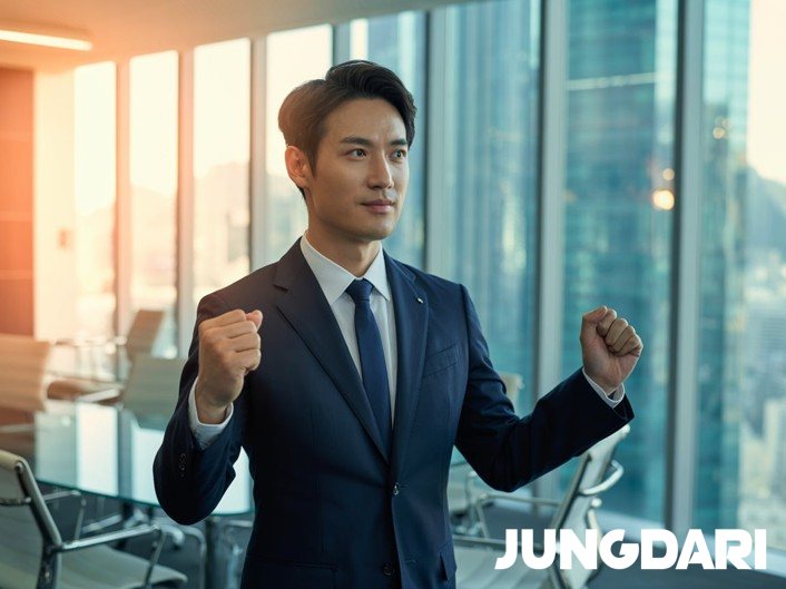 1688 구매대행, 인증 검역 대행 동시에 할 수 있을까?