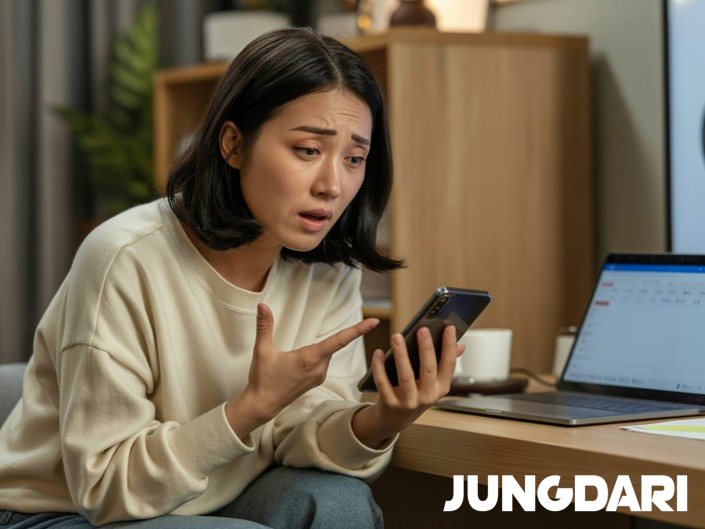 1688 구매대행, 인증 검역 대행 동시에 할 수 있을까?