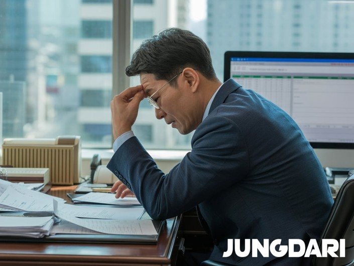 1688 구매대행, 인증 검역 대행 동시에 할 수 있을까?