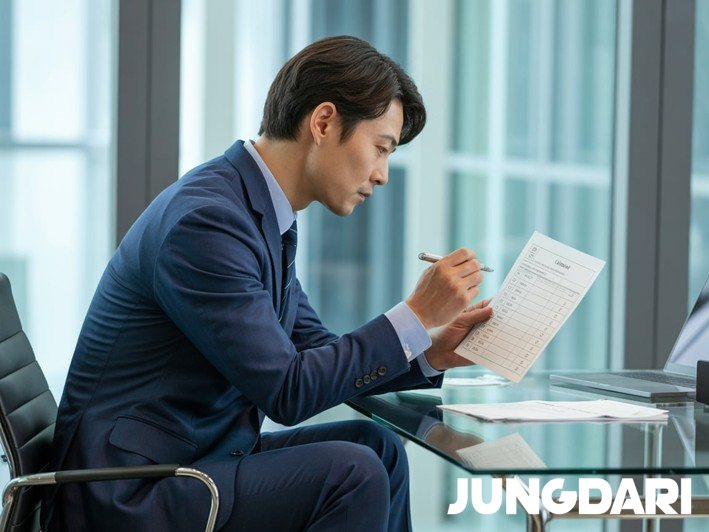 통관 뜻, 중국 통관 과정과 자주 발생하는 문제