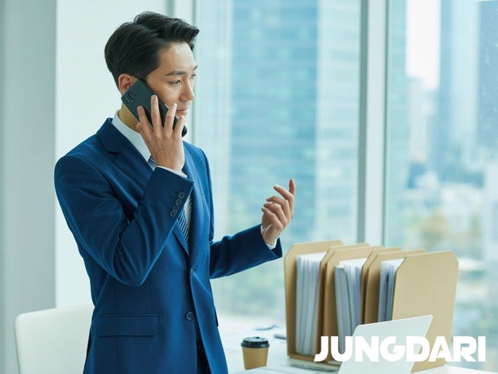 통관 뜻, 중국 통관 과정과 자주 발생하는 문제