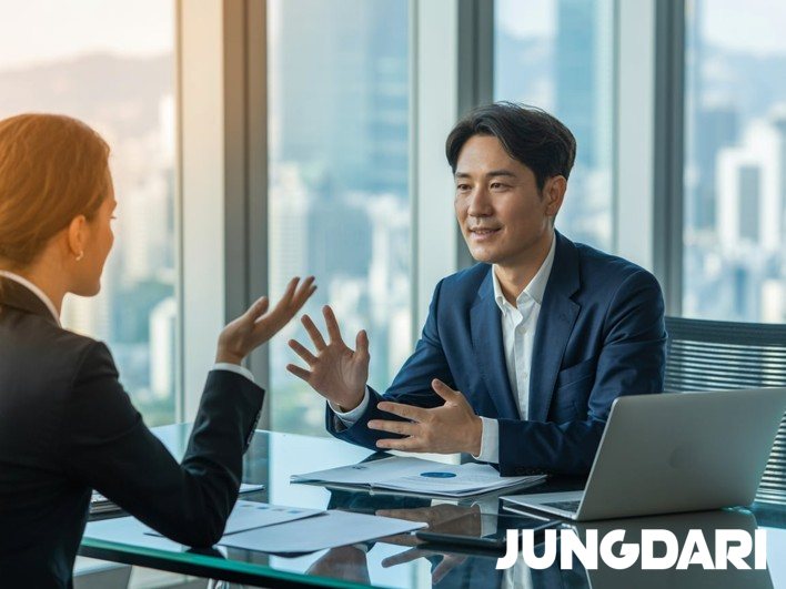 통관 뜻, 중국 통관 과정과 자주 발생하는 문제