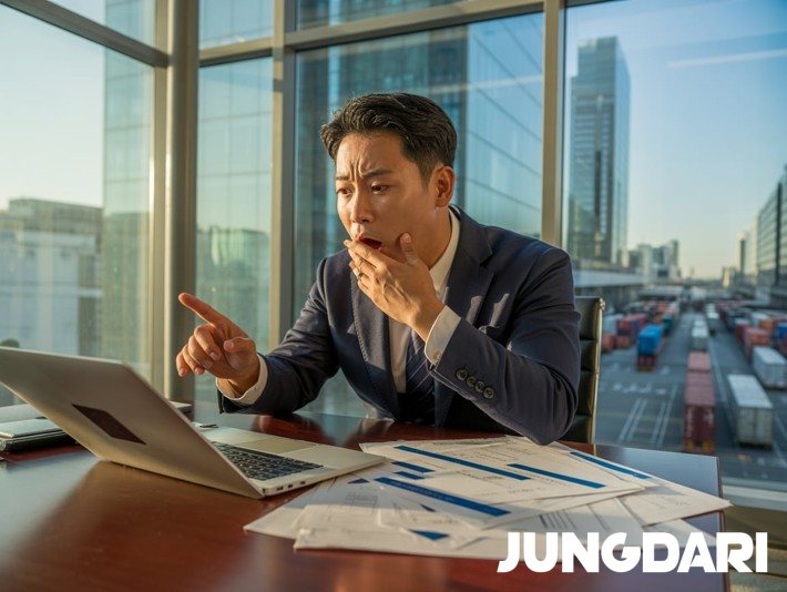 쉽게 이해하는 CBM 뜻과 CBM 계산법