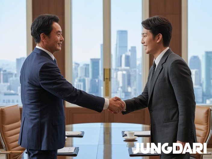 중국 수입 전, 사업자 구매대행 필수 체크하기