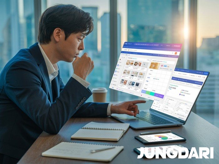 중국 수입 전, 사업자 구매대행 필수 체크하기