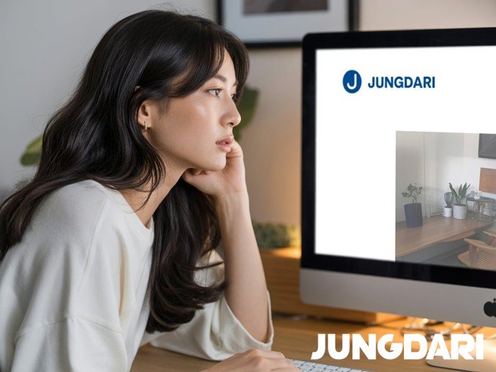 중국 1688 배대지 주문부터 배송까지, 단계별 안내