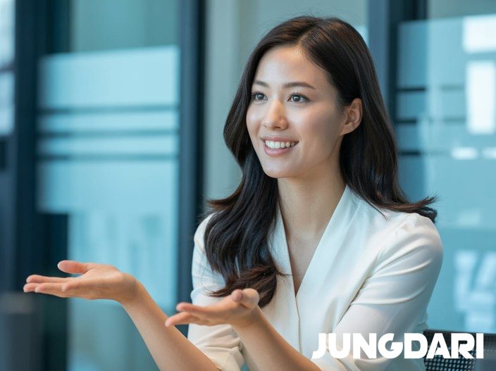 중국 1688 배대지 주문부터 배송까지, 단계별 안내