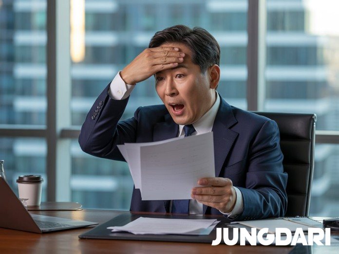 온라인 셀러가 알아야 하는 해상운임 무역 용어 CAF, BAF, EBS