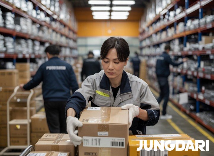 중국 구매대행 사이트 완전정복 가이드
