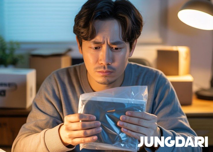 중국 구매대행 사이트 완전정복 가이드