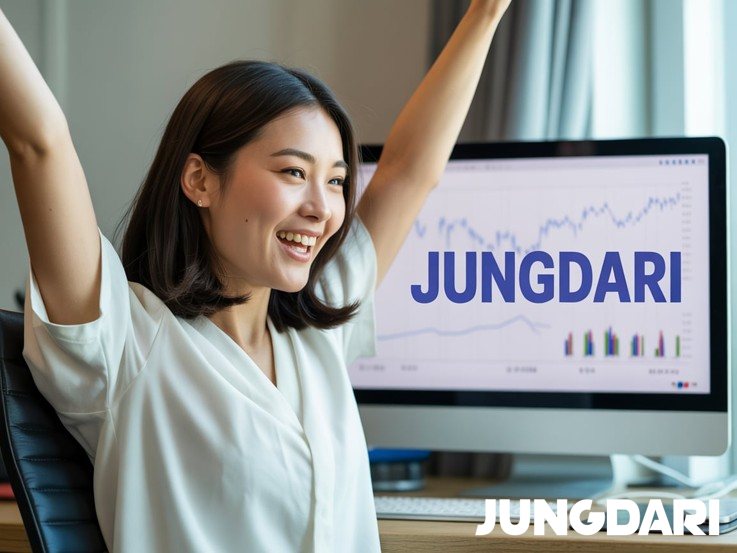 중국 구매대행 사이트 완전정복 가이드