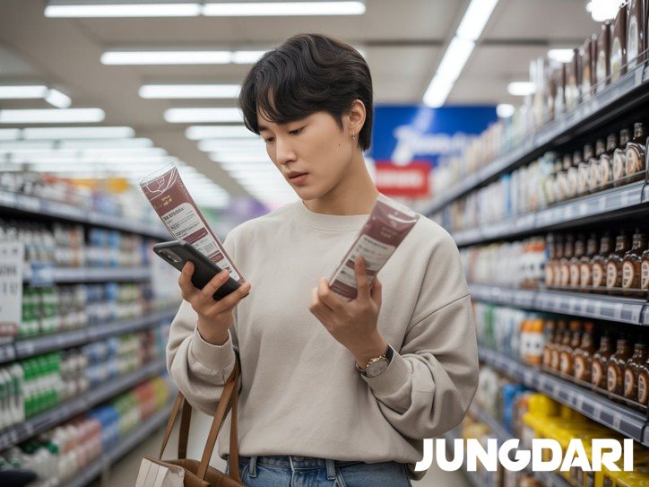 중국 구매대행 사이트 완전정복 가이드