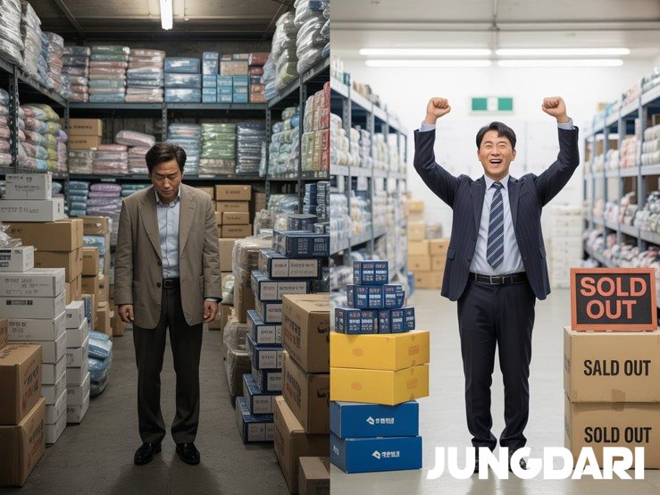 중국 구매대행 사이트 완전정복 가이드