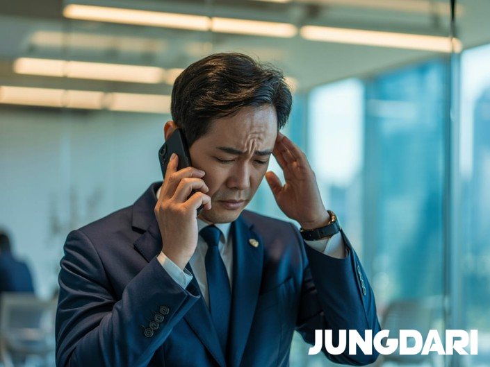 중국 결제대행 서비스 안전하게 이용하기