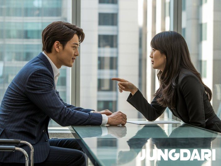 중국 결제대행 서비스 안전하게 이용하기