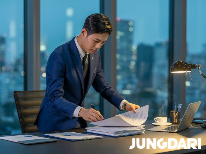 수입 관세 부가세, 관부가세 환급 계산법 초간단 정리
